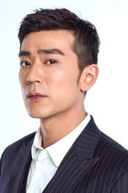 Ảnh diễn viên Li Mincheng
