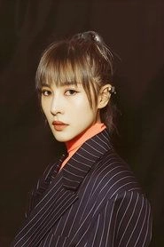 Ảnh diễn viên Li Na