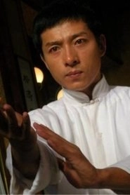 Ảnh diễn viên Li Peize