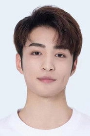 Ảnh diễn viên Li Qi Ge