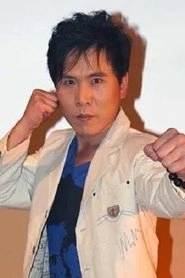 Ảnh diễn viên Li Qilong