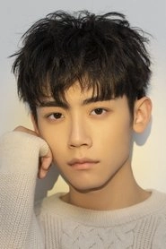 Ảnh diễn viên Li Qing