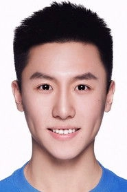 Ảnh diễn viên Li Riyao