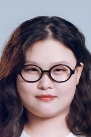 Ảnh diễn viên Li Ru Ge