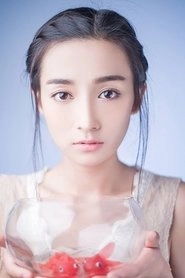 Ảnh diễn viên Li Ruoning