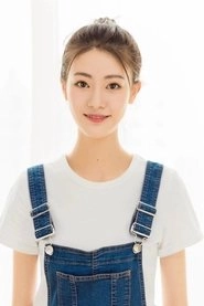 Ảnh diễn viên Li Shu Man