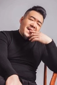 Ảnh diễn viên Li Shu