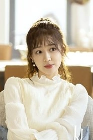 Ảnh diễn viên Li Siqi