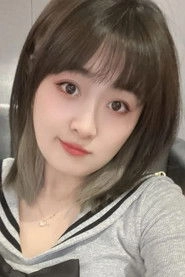 Ảnh diễn viên Ли Сюэ Цзяо