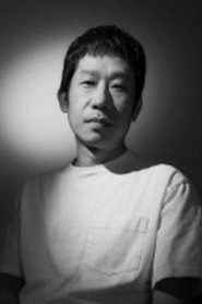 Ảnh diễn viên Li Sun