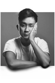 Ảnh diễn viên Li Tian