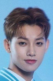 Ảnh diễn viên Li Ting