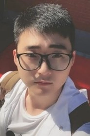 Ảnh diễn viên Ли Ван Сун