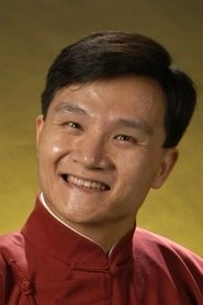 Ảnh diễn viên Li Wei Jian