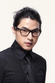 Ảnh diễn viên Li Wei