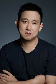 Ảnh diễn viên Li Weiran