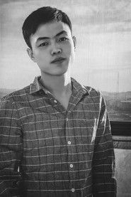 Ảnh diễn viên Li Xiangxing