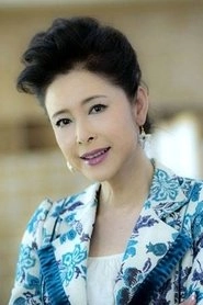 Ảnh diễn viên Li Xiao Yan