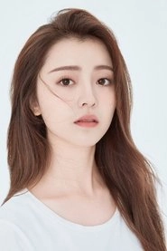 Ảnh diễn viên Li Ximeng