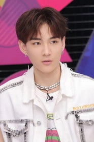 Ảnh diễn viên Li Xin Yi