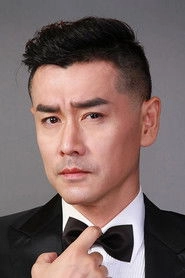 Ảnh diễn viên Li Xiu Meng