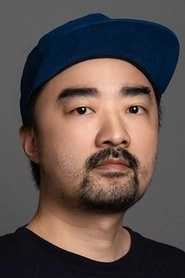 Ảnh diễn viên Li Ya Fei