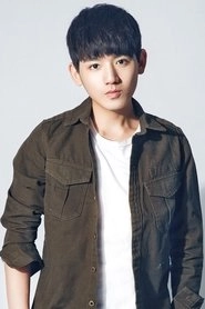 Ảnh diễn viên Li Yan