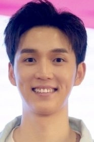 Ảnh diễn viên Li Yanfeng