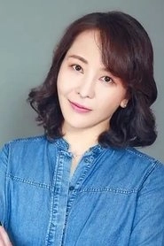 Ảnh diễn viên Li Yang