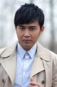 Ảnh diễn viên Li Ye