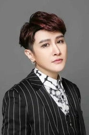 Ảnh diễn viên Li You Chen