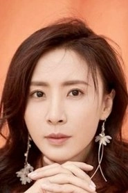 Ảnh diễn viên Li Yuexi