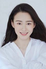 Ảnh diễn viên Li Yun