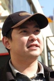 Ảnh diễn viên Li Yunliang