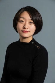 Ảnh diễn viên Li Zhang