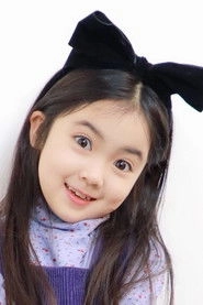 Ảnh diễn viên Li Zhimo