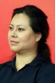 Ảnh diễn viên Li Zhuang