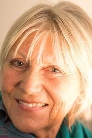 Ảnh diễn viên Lia Beldam