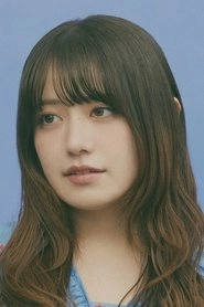 Ảnh diễn viên lia