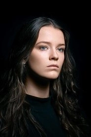 Ảnh diễn viên Liah O'Prey