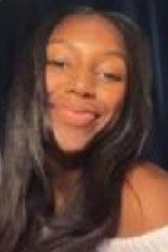 Ảnh diễn viên Liahn dos Reis