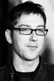 Ảnh diễn viên Liam Lynch