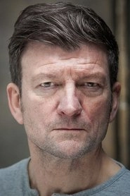 Ảnh diễn viên Liam Thomas