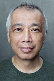 Ảnh diễn viên Liam Woon