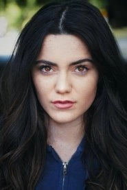 Ảnh diễn viên Liana Ramirez