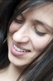 Ảnh diễn viên Liandra Dahl