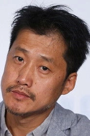 Ảnh diễn viên Liang Jingdong