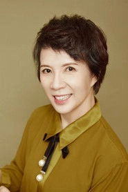 Ảnh diễn viên Liang Yue Jun