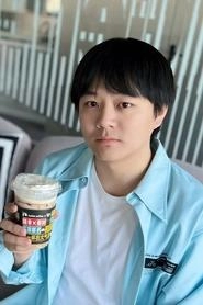 Ảnh diễn viên Liangwei Hu