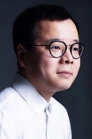 Ảnh diễn viên Liangwen Li